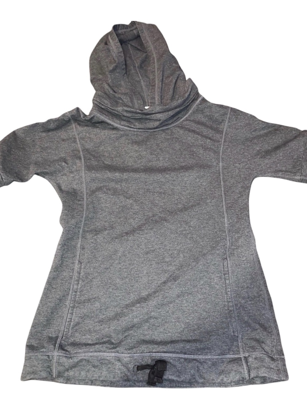 Lululemon athletica hoodie